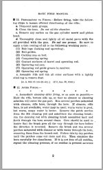 FM 23-5 Change 2, Jan 1942.jpg