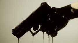 _Keep It Lubed.jpg