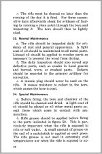 FM 23-5 July 1958 pg 68 .jpg