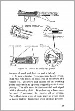 FM 23-5 July 1958 pg 69 .jpg
