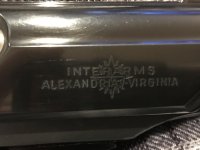 IMG_0215.jpg