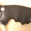 SW medallion grip.jpg