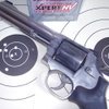 SW 617 target.jpg