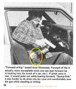 nelson 80 (2).jpg