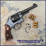 S&W Model 1950 Army .45.jpg