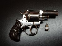 British Bulldog 44 002.jpg