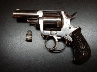 British Bulldog 44 010.jpg