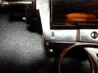 British Bulldog 44 007.JPG