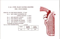 1967 wolfram leather cat..jpg