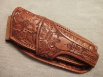 Myres Ranger Style (1).jpg