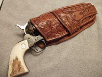 Myres Ranger Style (10).jpg