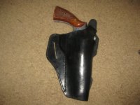 holster 005.jpg