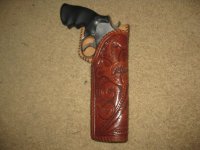 holster 011.jpg