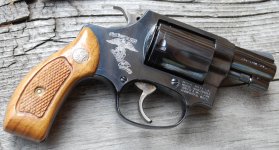 '88 Model 36-2 2nd Amd.jpg