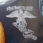 2nd Amendment Issue 1 of 300.jpg