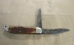 S-W Old Timer 25OT rs 2.jpg