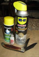 OT & WD-40 Gel rs.jpg