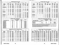 WW 9mm & 40SW.jpg