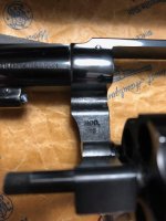 B7BE2839-A3DB-46CF-90E0-B0EB498EE77F.jpg