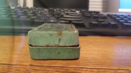 20180224_222710.jpg