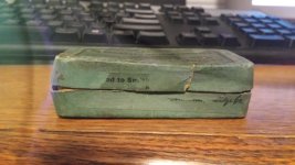 20180224_222724.jpg