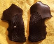 Python grips George 3.jpg
