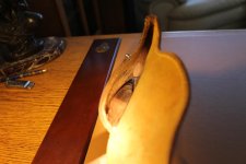 IMG_1895.jpg