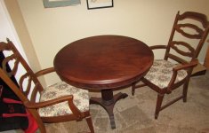 Table rs 1.jpg