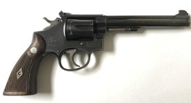 S&W 38 Right.jpg