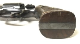 S&W 38 ser#.jpg