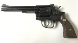 S&W 38 Left.jpg