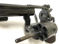 S&W 38 cylinder front.jpg