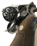 S&W 38 cylinder rear.jpg