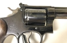 S&W 38 frame right.jpg