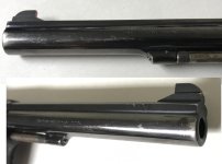 S&W 38 barrel.jpg