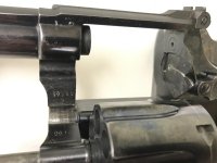 S&W 38 yoke.jpg