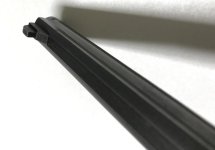 front sight.jpg