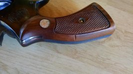 17-2 grip.jpg