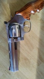 Dan Wesson Left.jpg