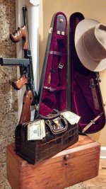 Tommy Gun Violin Case.jpg