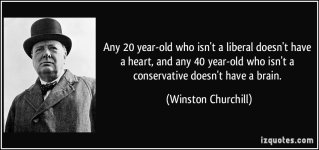 churchill.jpg