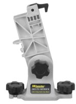 Wheeler Receiver.jpg