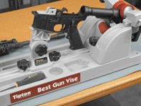 Tipton Vice.jpg