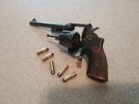 20180301_110049.jpg