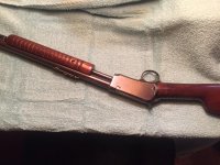 M62 Pix 2.jpg