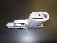 DSCN2601.jpg
