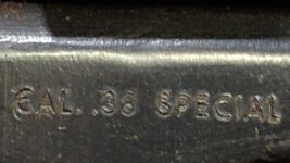 38special.jpg