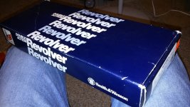 686box.jpg