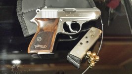 wather PPK.jpg