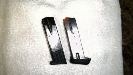 S&W and Mecgar.jpg